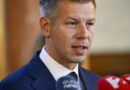 Hatalmas bejelentést tett Magyar Péter, új alapokra helyezik Magyarország vízpolitikáját