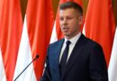 Magyar Péter megkongatta a vészharangot: elképesztő helyzet alakult ki ezeken a magyar településeken