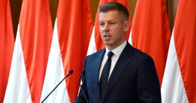 Magyar Péter megkongatta a vészharangot: elképesztő helyzet alakult ki ezeken a magyar településeken