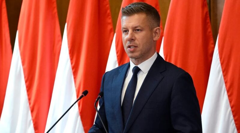 Magyar Péter megkongatta a vészharangot: elképesztő helyzet alakult ki ezeken a magyar településeken