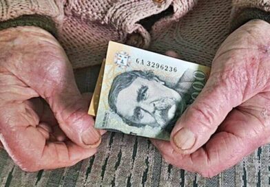 Nem elég a 120 ezer forintos minimálnyugdíj? Ezt kellene teljesen átalakítani a szakértő szerint