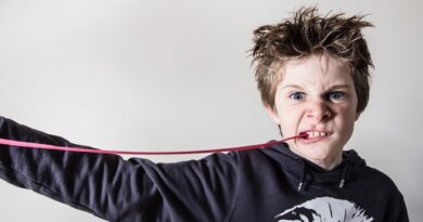 Éveken át mérgeztük magunkat? Elképesztő dolog derült ki a rágógumikról