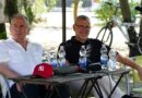 Thürmer, Schiffer, Székely egy fórumon: kiderült, hogyan szerveznék újjá a baloldalt