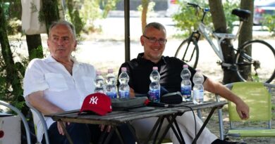 Thürmer, Schiffer, Székely egy fórumon: kiderült, hogyan szerveznék újjá a baloldalt