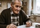 14. havi nyugdíj – készülhetnek az idősek, eddig úgy néz ki, 2027-ben megtörténik