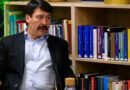 Áder János szerint alkotmányellenesen akarják elmozdítani Sulyok Tamást