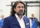 Micsoda fordulat! A Fidesz Brüsszelben aggódik a magyar demokráciáért