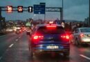 2026 júliusától kötelező az utakon, minden autóst érint majd