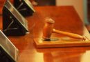 Lesújtó adatot tett közzé az Amnesty, ezen biztosan változtatni kell