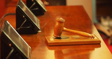 Lesújtó adatot tett közzé az Amnesty, ezen biztosan változtatni kell