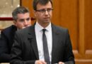 Bóka János szerint politikai irányítás alá kerülhet az ügyészség a legfőbb ügyész távozása után