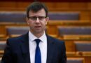 Fideszes beismerés? Bóka János szerint most bizonyítaniuk kell