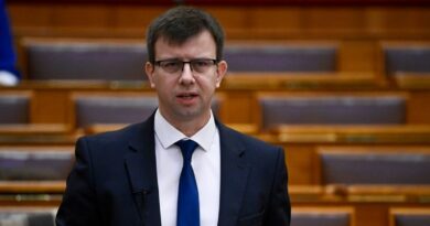 Fideszes beismerés? Bóka János szerint most bizonyítaniuk kell