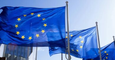 Jó hírt kapott Magyarország, egy rakat pénz érkezik a sokat átkozott Brüsszelből