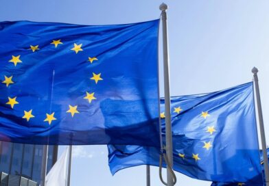 Jó hírt kapott Magyarország, egy rakat pénz érkezik a sokat átkozott Brüsszelből