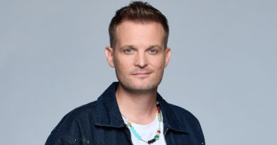 Visszatér a Celeb vagyok, ments ki innen: Kolumbiában küzdenek meg félelmeikkel a sztárok