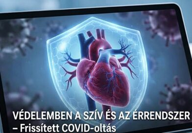 Most jelentkeznek a tünetek: kiderült az igazság a védőoltásokról