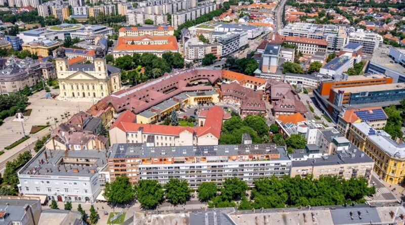 Sokan nem is sejtik, mi történt ezen a magyar településen, ami örökre megváltoztatta a történelmet