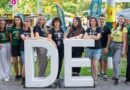 Debrecen megint megmutatja, miért az ország legizgalmasabb városa