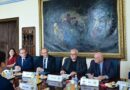 Európa egyik legfontosabb technológiai központja lett Debrecen