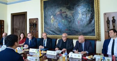 Európa egyik legfontosabb technológiai központja lett Debrecen