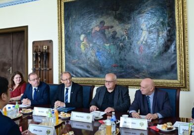 Európa egyik legfontosabb technológiai központja lett Debrecen