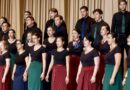 A világ másik felén is ünnepelték a magyarokat: óriási sikert arattak a debreceni kórusok Kínában