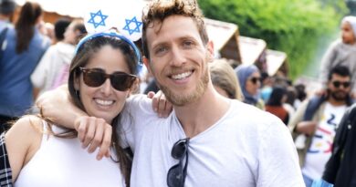 Rekordot döntött a Debreceni Egyetem, soha ennyi külföldi hallgató nem kezdte még itt a tanévet
