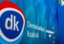A Demokratikus Koalíció fontos bejelentést tett az alaptörvény 17. módosításáról