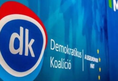 A Demokratikus Koalíció fontos bejelentést tett az alaptörvény 17. módosításáról