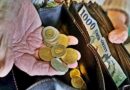 Devizapiac - gyengült a forint reggel