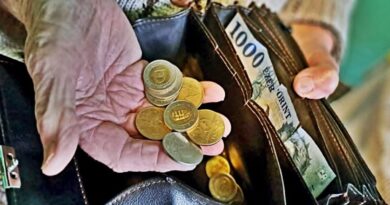 Devizapiac - gyengült a forint reggel