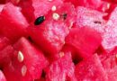 Így válaszd ki a tökéletes, mézédes dinnyét: a titkos trükkök, amikkel sosem fogsz csalódni