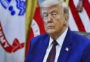 Donald Trump a katonai csapások további sorát ígérte Irán ellen, ameddig nem indulnak újra a tárgyalások