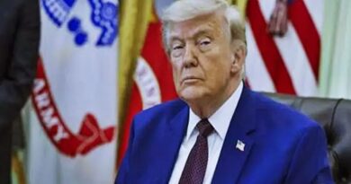 Donald Trump a katonai csapások további sorát ígérte Irán ellen, ameddig nem indulnak újra a tárgyalások
