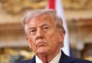 Izrael figyelmeztette az USA-t: Irán meg akarja ölni Donald Trumpot