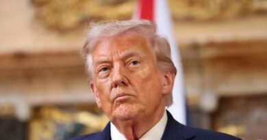 Izrael figyelmeztette az USA-t: Irán meg akarja ölni Donald Trumpot