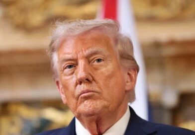 Izrael figyelmeztette az USA-t: Irán meg akarja ölni Donald Trumpot