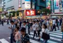 Forradalmi megoldás a hőség ellen? Japán elkészítette az első „emberi hűtőszekrényt”
