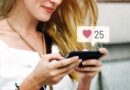 Sokan keresik a választ: tényleg kideríthető, ki járt a Facebook-profilodon?