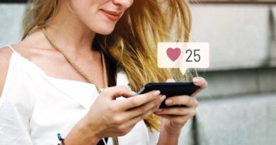 Sokan keresik a választ: tényleg kideríthető, ki járt a Facebook-profilodon?