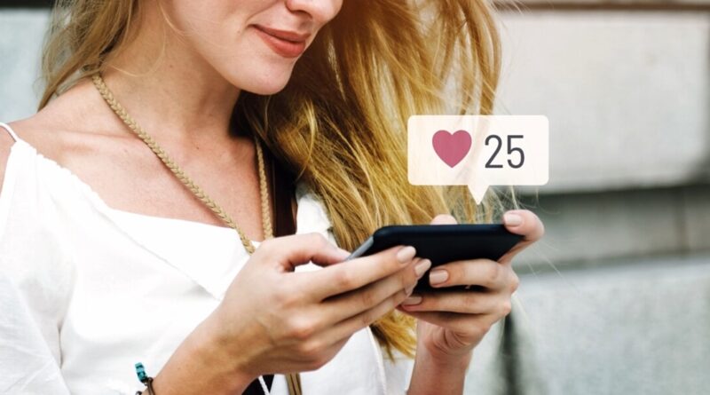 Sokan keresik a választ: tényleg kideríthető, ki járt a Facebook-profilodon?