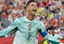 Megvan az év legőrültebb vb-meccse? Nem hiszed el, mit műveltek a horvátok Portugália ellen