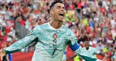 Megvan az év legőrültebb vb-meccse? Nem hiszed el, mit műveltek a horvátok Portugália ellen