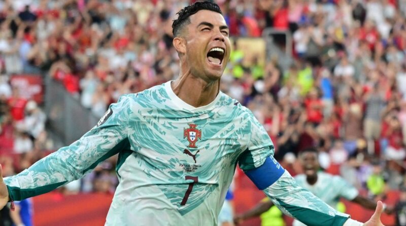 Megvan az év legőrültebb vb-meccse? Nem hiszed el, mit műveltek a horvátok Portugália ellen