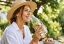 Tényleg elég csak vizet innod? A kánikula 5 szabálya, amit mindenkinek ismernie kell