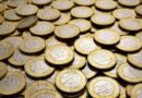 Erősödött a forint a főbb devizákkal szemben szerda reggel