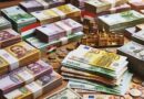 Jól indult a reggel: így erősödött a forint a főbb devizákkal szemben