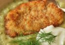 5 olcsó és villámgyors főzőtökös recept, ami megmenti a hétköznapokat