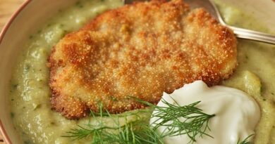 5 olcsó és villámgyors főzőtökös recept, ami megmenti a hétköznapokat